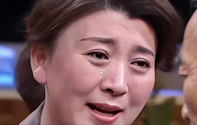 重罚！偷税、背人命债	，被官方彻查后首露面的闫学晶 迎来最终结局