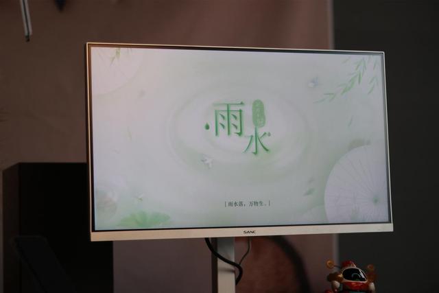 实测：这就是Mac mini的好搭子！小尺寸平替Mac Studio Display