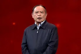 新中国何以短短几十年跨越资本主义数百年的工业发展历程？图片