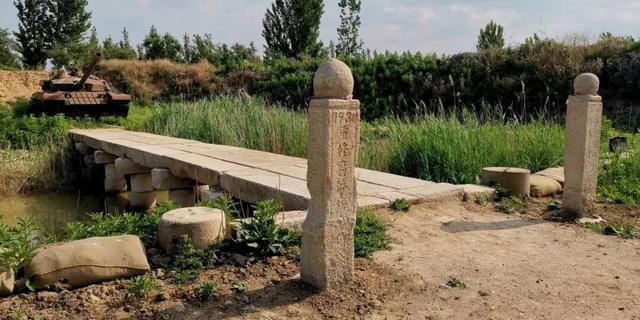 备案成功，高密红高粱抗战博物馆传来喜讯！