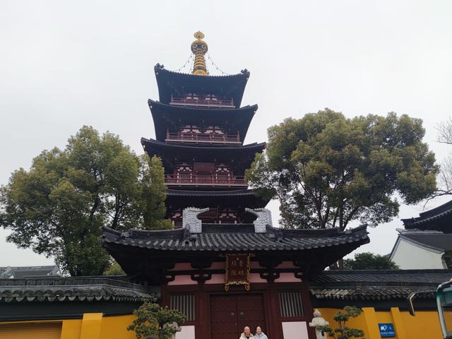 去过江南才知道：南北方对待吃面条上，这差距真的不是一星半点