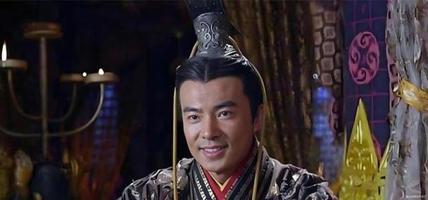 相互辞让太子之位，最终造就两大盛世，这样的兄弟俩你见过吗？