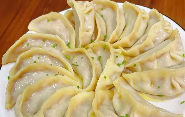 帝王之乡，眼镜之城，当年解放上海也从这里启程