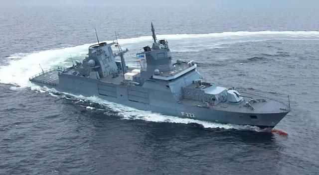 难怪特朗普要弃台	，美国绝密报告曝光，中国电子战已经压制美军