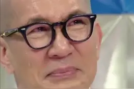 葛斯齐谈具俊晔现状：童话已破灭，S家或将不再给面子，待遇要变图片