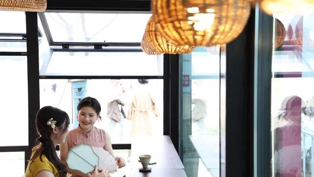 秋日来龙沙湾怎么玩?这份游玩攻略请收好