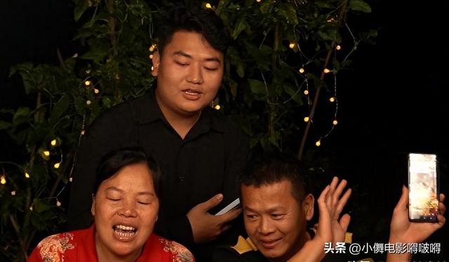 全红婵哥哥因“鸡太老”被淘汰，岳云鹏一句点评，惹怒两广网友！