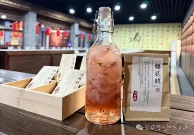 冬游徐水|好吃好看好游好玩等你来！