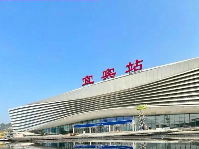 四川被低估的旅游城市，不是成都，也不是乐山！