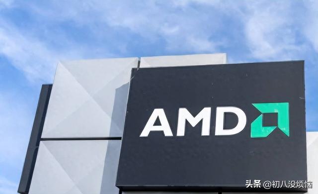 英伟达芯片曝“泄密后门”，卖给中国怎么办？专家：缴15%保证金