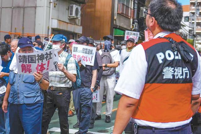 首个阻扰93阅兵的国家出现！拒绝向中国道歉，还派军机监视中方