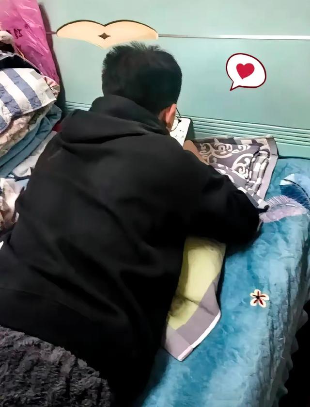 中国式父母的难题：不是给不起，而是怕放手成了后悔。