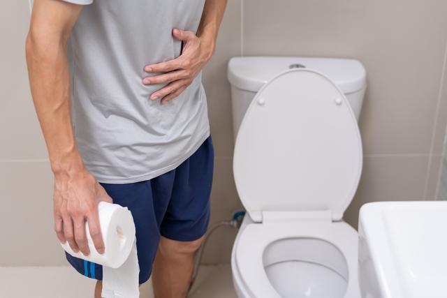 北京协和分析376名肾衰竭病人，惊讶发现：他们几乎都有这9个共性