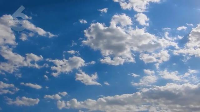 “人少不挤+暖阳鸥遇”，昆明“杀”进淡季旅游热门榜！