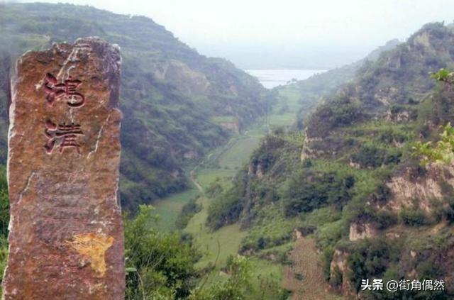 我是上海人，刚从河南荥阳回来，实在忍不住想说：对荥阳5点印象
