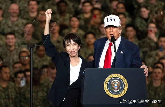 日本可能与中国开战？日专家：与中国发生冲突，最长只能坚持两周