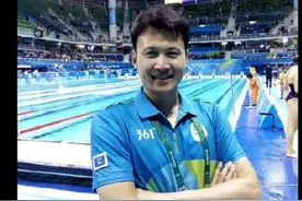 赶走宁泽涛、抹黑潘展乐，逼郭晶晶拼命往权力层发展的原因找到了图片