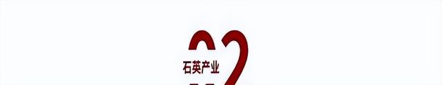 仕成科技：深耕产业近十载，高纯石英新材料的“黑马”！