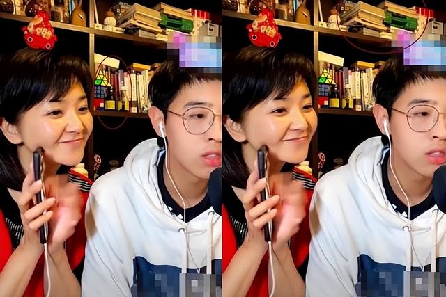 主持人方琼：与大8岁领导闪婚，婚后分居多年，如今儿子成了骄傲