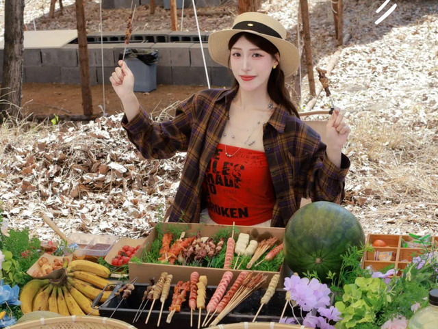 临沂春假旅行指南，请查收