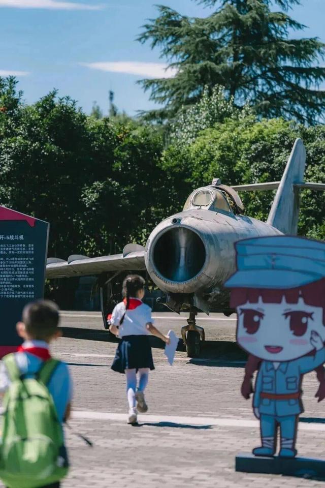 为什么去溧阳？