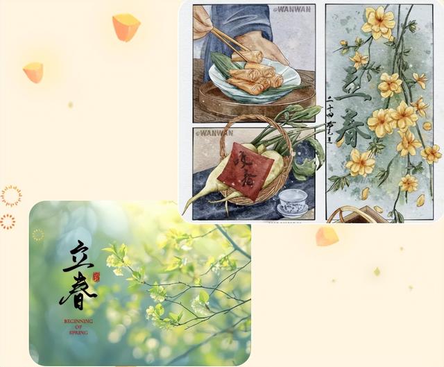 活动预告‖白银市博物馆 2026年元旦、春节系列文化活动