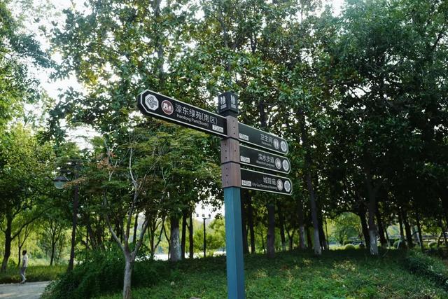 这座城市有好多“第一名”，早就该出圈了！