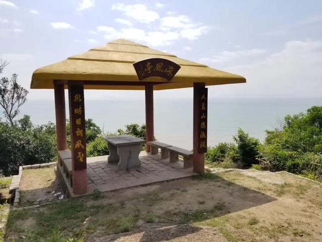 暑假在澳门，原来可以这样玩！