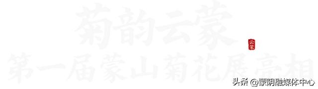 蒙山2025国庆假期活动大揭秘！速来围观！