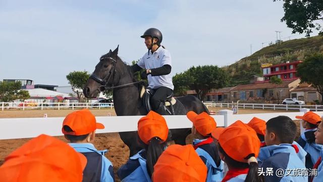 骑行山海间：在霞浦追寻别样浪漫
