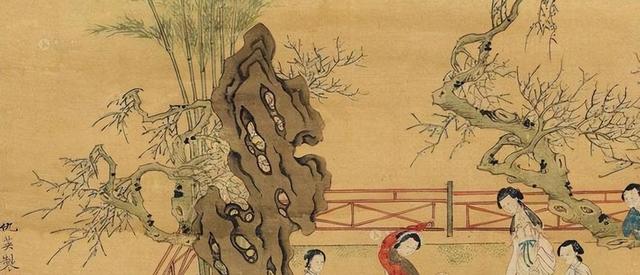 古代瑜伽的运动心理训练，是如何最大限度内，开发人体潜能的？