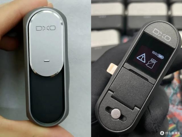 迷你神器 ！1英寸大底 +2020万像素 + 32mm等效焦段！3倍变焦防抖