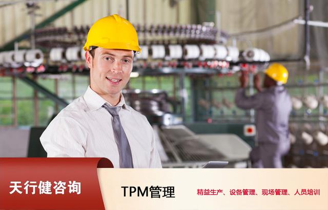 3家工厂流程优化实录！精益5步法让浪费少50%🤯