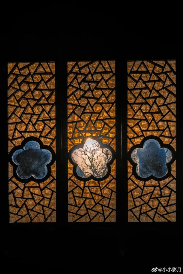 宜两亭回归！今年更火啦！