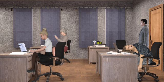 单机游戏攻略-威利大冒险 PART 1