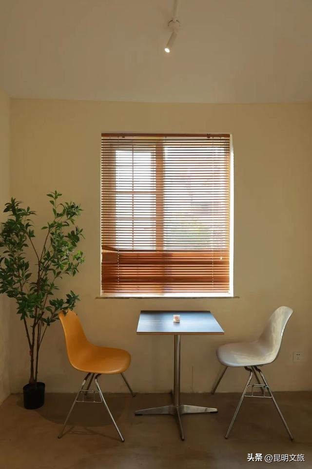 烟火气+文艺范！老街巷CityWalk，用1天时间触摸昆明最本真、最鲜活的生活气息~