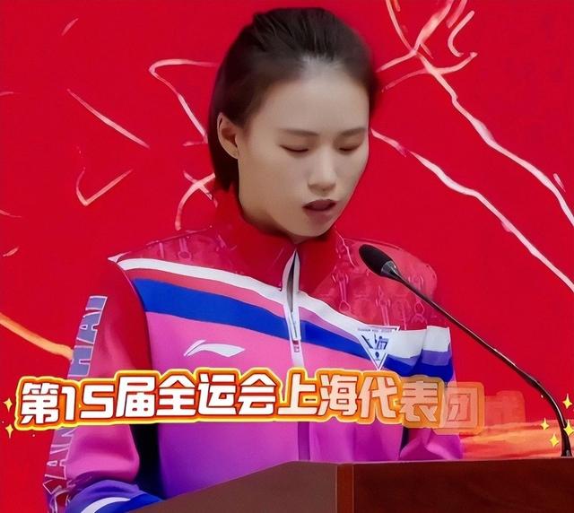 全红婵也想不到，2026年才刚开始	，陈芋汐就走上了另一条上升路