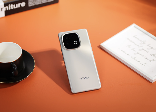 vivo最有性价比的手机，盘点最具性价比的四款vivo手机