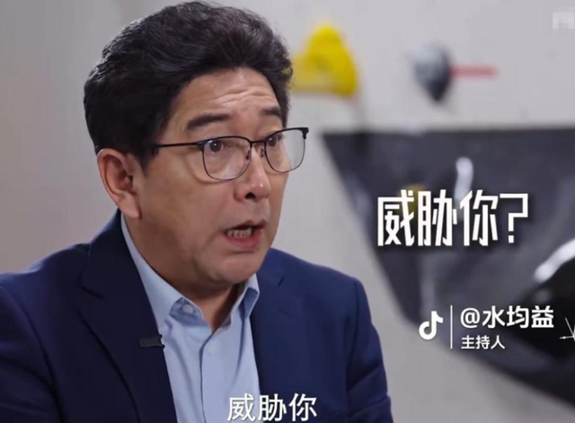 离过年不到1月	，全红婵高调传出大喜讯，让人担心的事还是发生了