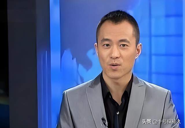 在上海被抓捕的4位明星，个个臭名昭著，你觉得谁最可恨呢？