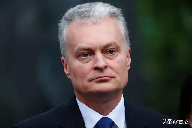 比日本还嚣张！为支持台湾与中国断交后，又要求中国主动低头求和