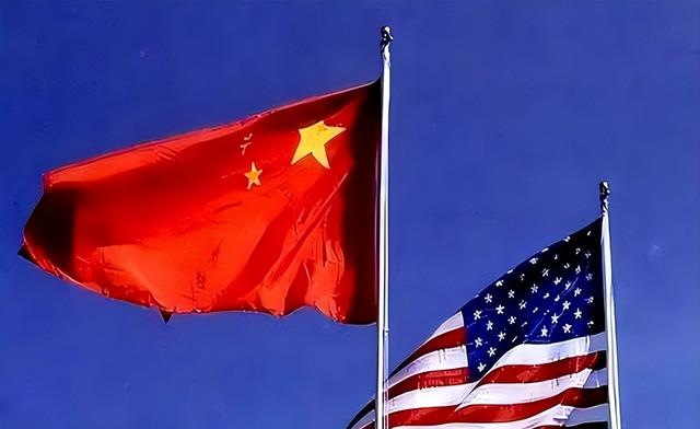 基辛格赞美：中国之所以能快速崛起，因为他是伪装成国家的文明