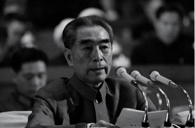 66年，宋任穷通知吴德来北京工作，吴德却说：能不能不去？