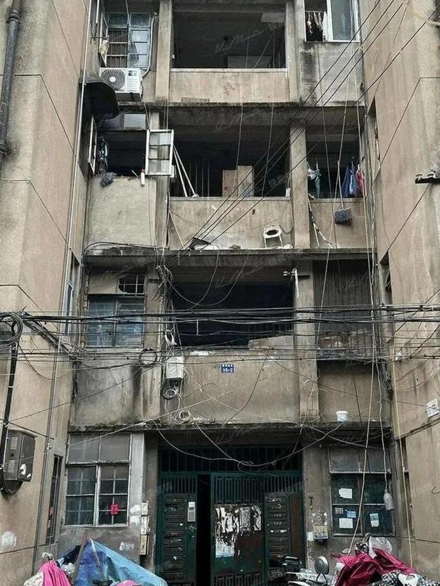 2026年开始，预制板楼房将“全面拆除”？3种方式安置居民