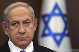 调查结果出来了？伊朗逮捕大量“内鬼”，美国以色列失算了图片