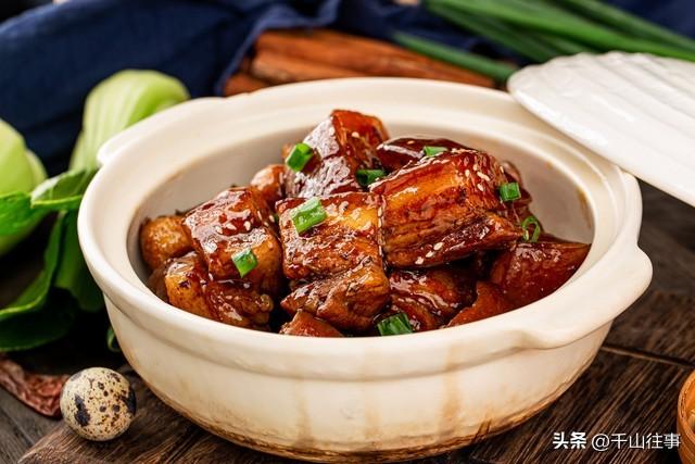 70岁老哥组团骑漠河，2个月后大吐苦水：不是骑行是渡劫！