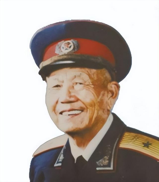 中国唯一一个兵城，城内一半人口是军人，被称为最安全的城市