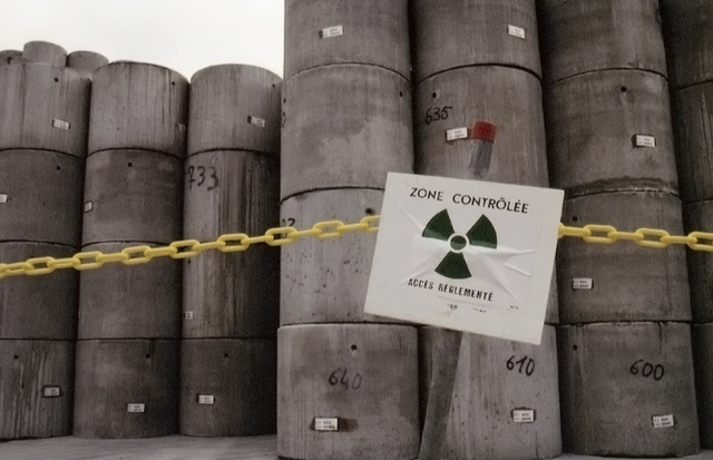 瞄准约旦河西岸，以色列下达指示	，新建19个非法定居点