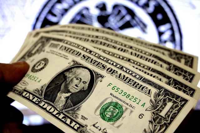 中方拒不接受！美方索赔1700亿，美法院：考虑没收中方在美资产