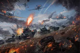 一旦三战爆发，我国必须死守的10座城！竟然还包括一个三线城市？图片